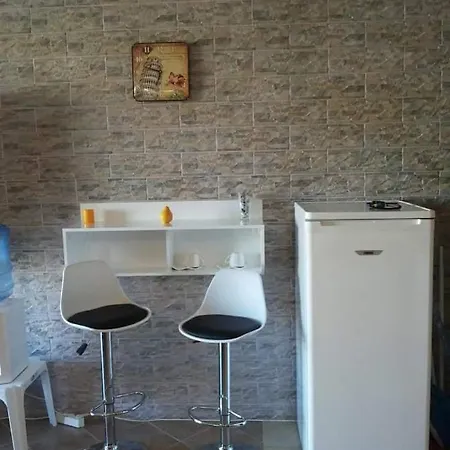 Life Pool View Apartment *